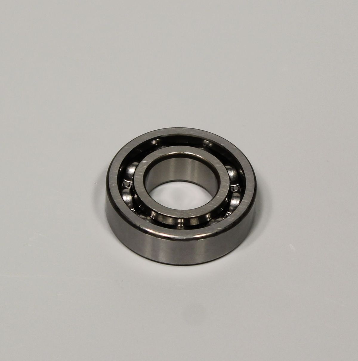Подшипник 6004 HN3  39258320 BAJAJ