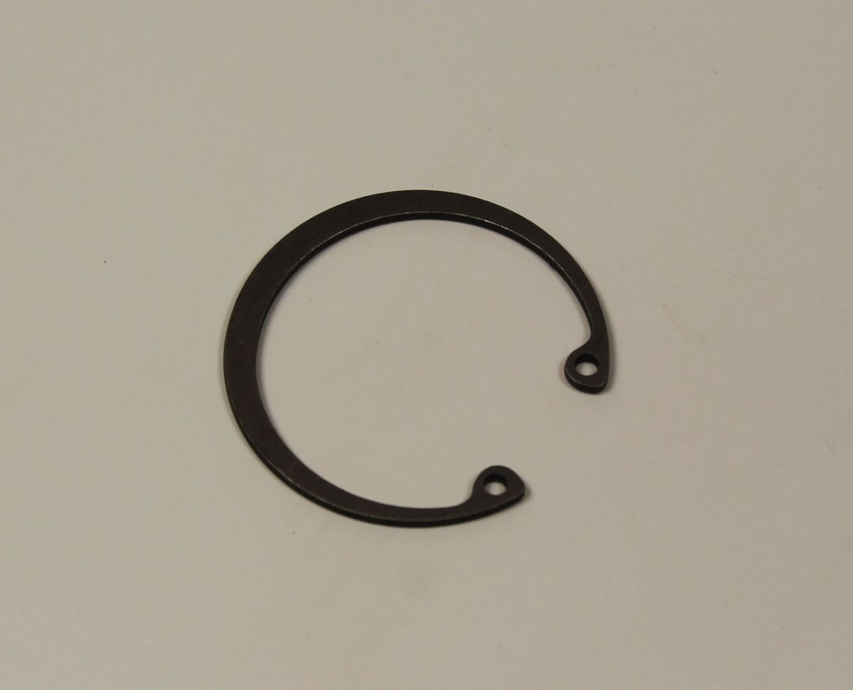 Кольцо стопорное звезды распредвала KEBB4217 BAJAJ