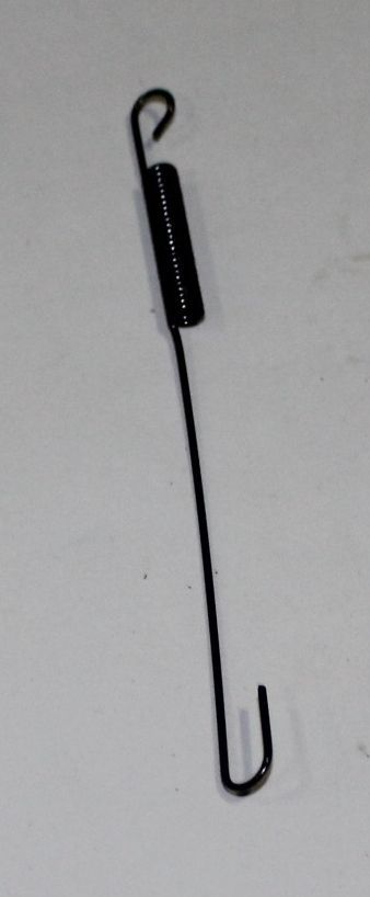 Пружина JD161016 BAJAJ